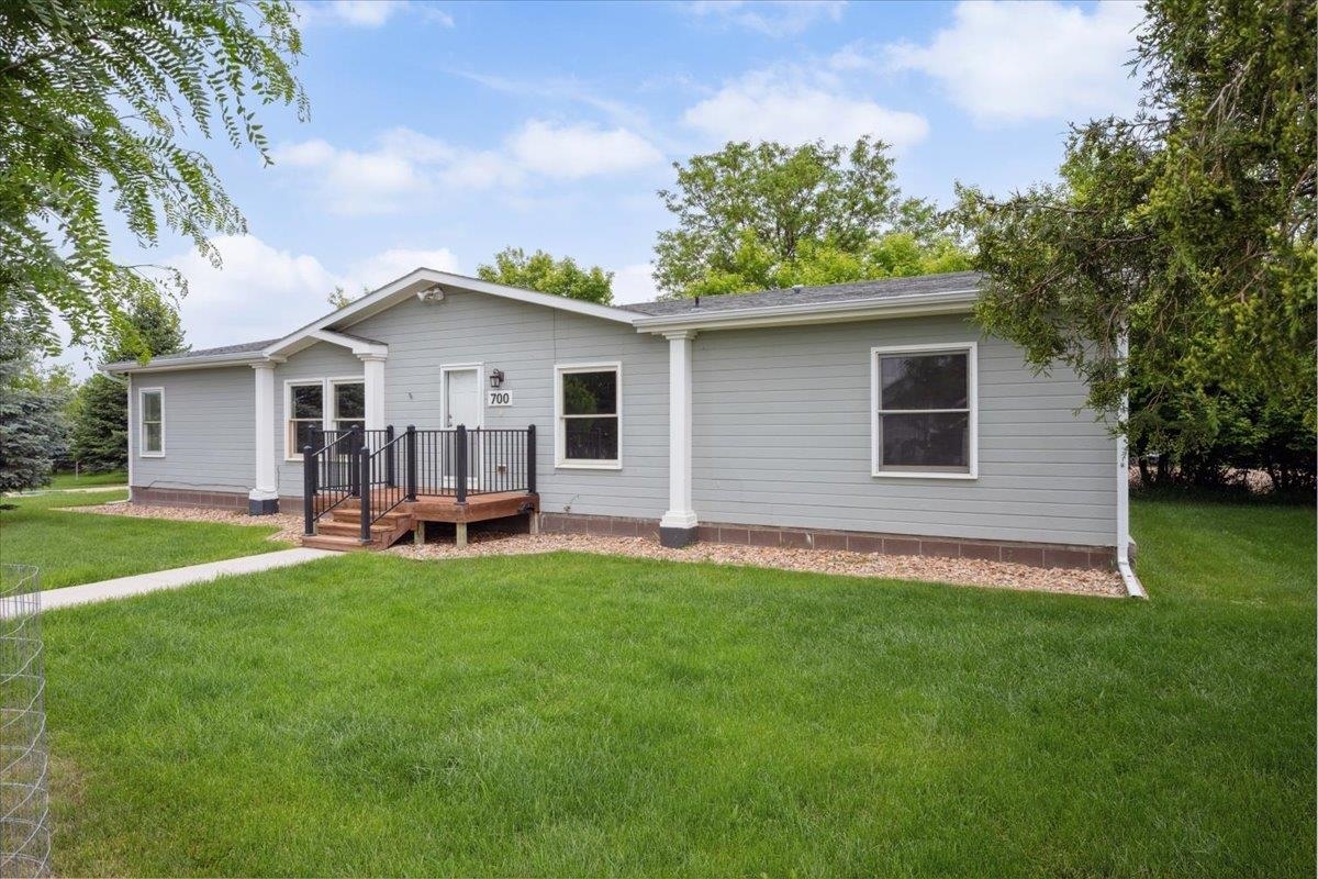 Property Photo: 700 Other SD 57783