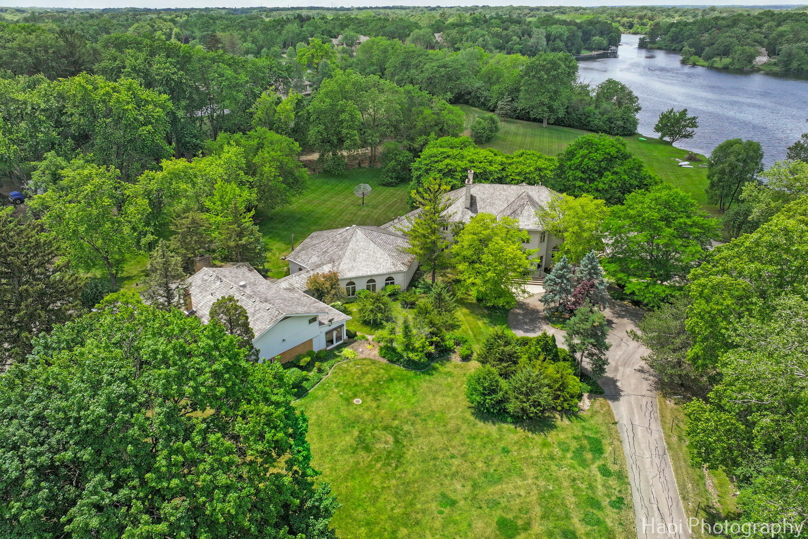 Property Photo: 74 Dundee Lane IL 60010