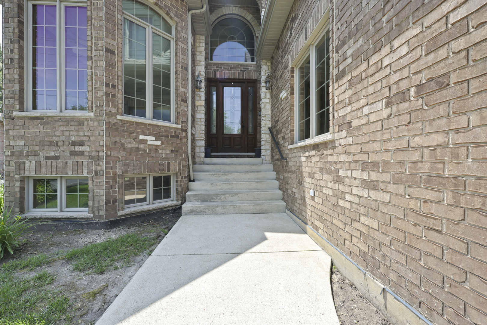 Property Photo:  6451 W 81st Street  IL 60459 