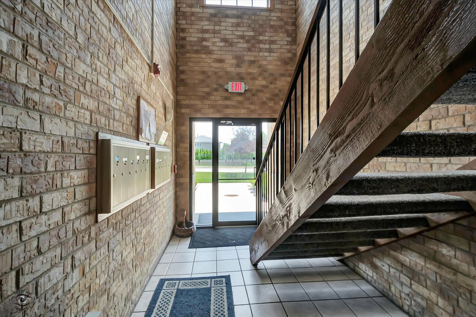 Property Photo: 10228 Southwest Highway 1A IL 60415