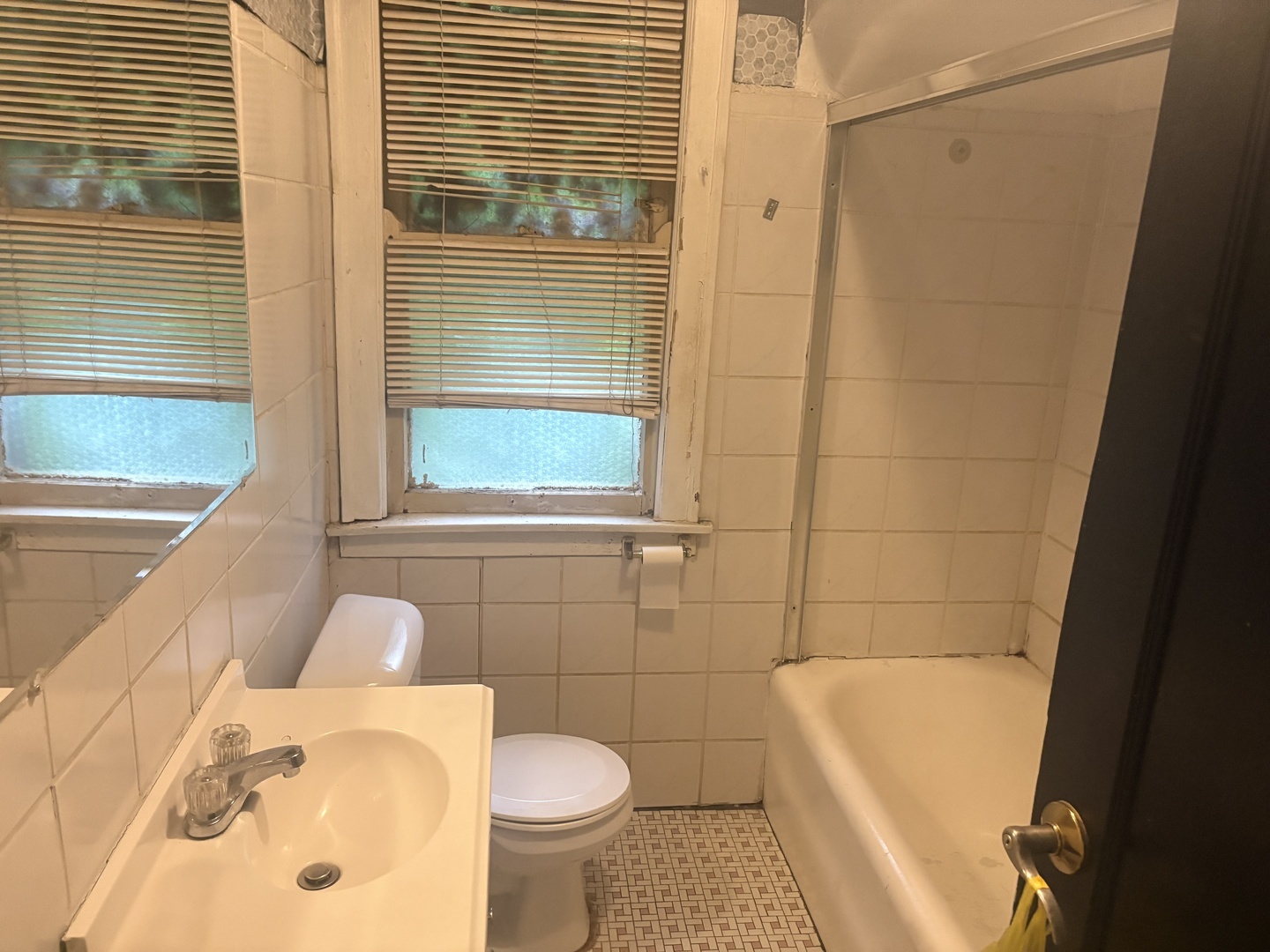 Property Photo: 511 W 104th Street IL 60628