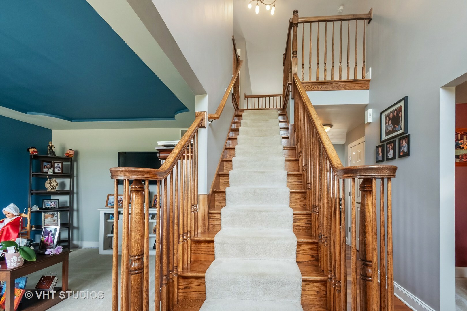 Property Photo:  259 Fir Street  IL 60401 
