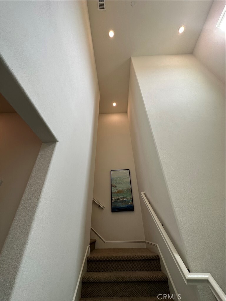 Property Photo:  165 Carlow  CA 92618 