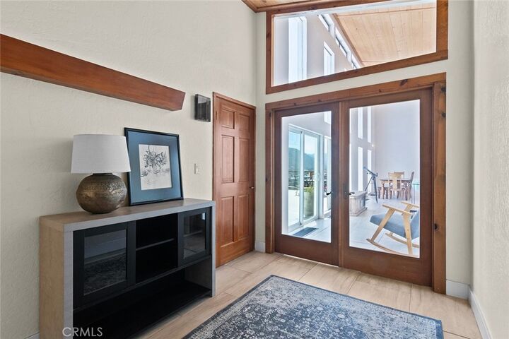 Property Photo:  45325 Vista Place  CA 93930 