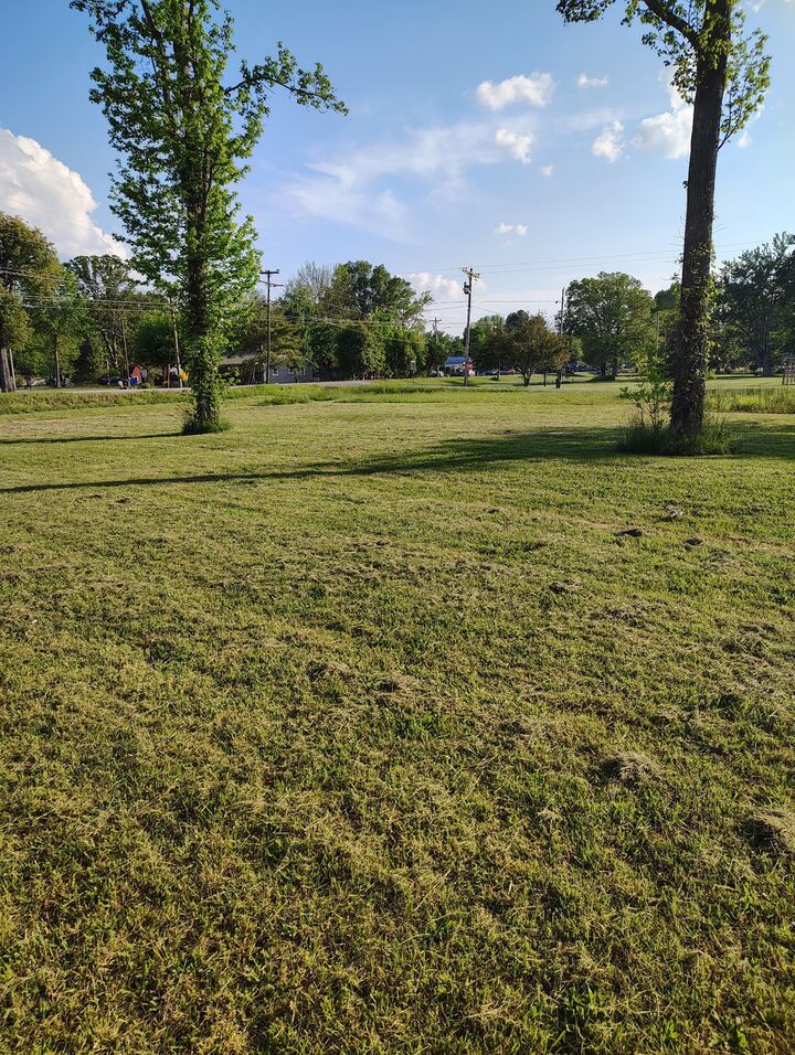 341 Maple St W  Morrison TN 37357 photo