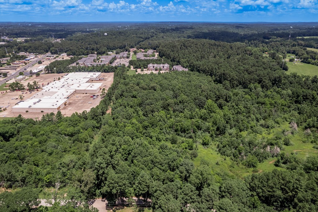 Property Photo:  Tbd Martinsville Rd  TX 75965 