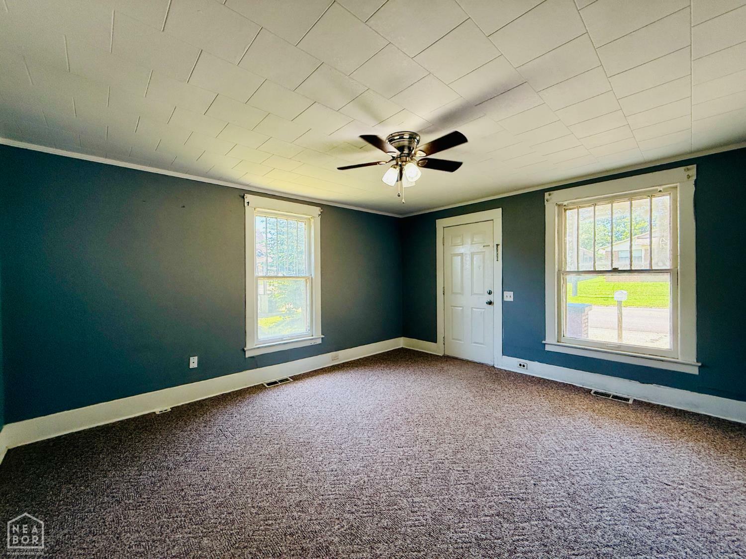 Property Photo: 505 N Pruett Street AR 72450
