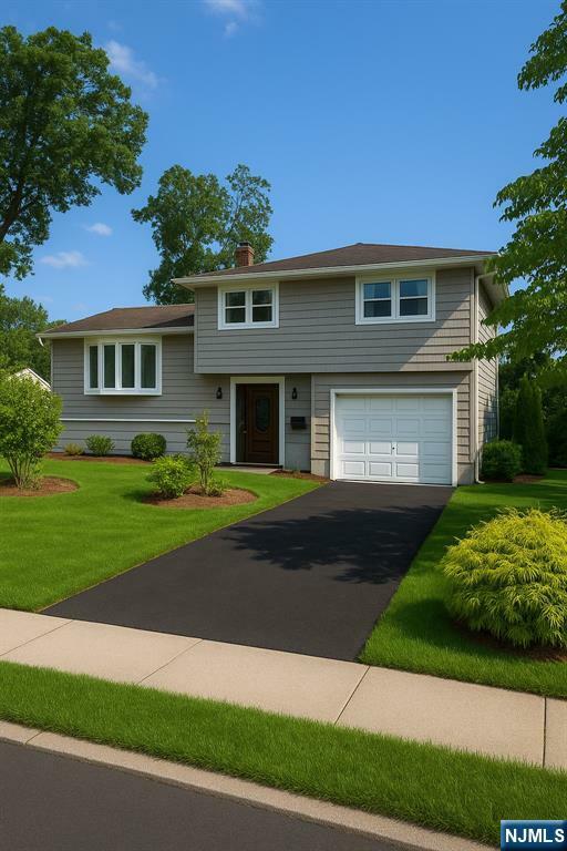 44 Piermont Terrace  Wayne NJ 07470 photo