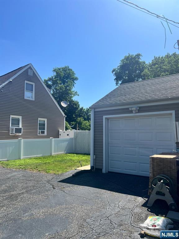 Property Photo: 1637 Broad Street NJ 07003