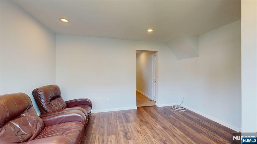 Property Photo:  634 Clifton Avenue 1  NJ 07011 