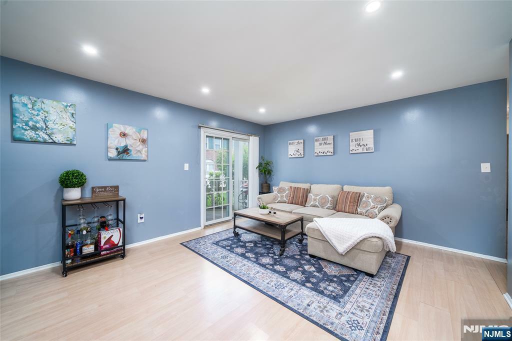 Property Photo: 48 Clay Street NJ 08902
