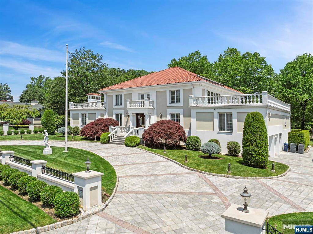 Property Photo: 14 Jane Drive NJ 07632