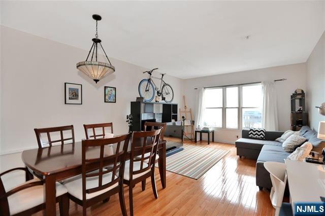 Property Photo: 330 The Promenade NJ 07020