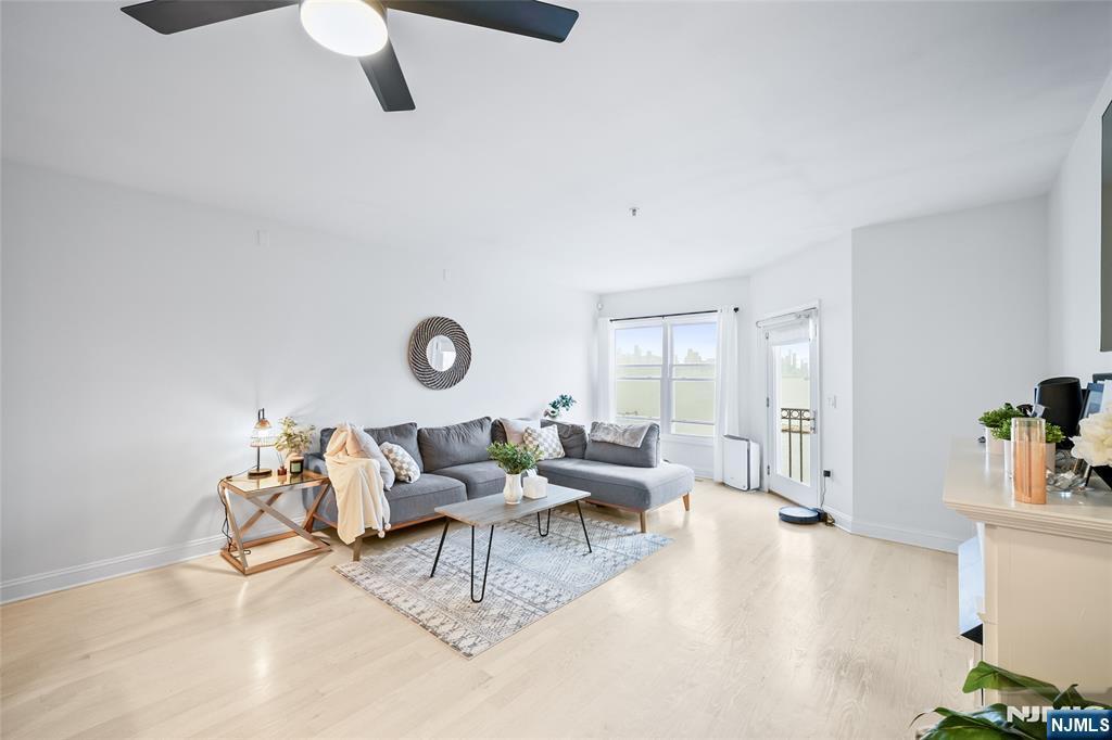 Property Photo: 319 The Promenade NJ 07020
