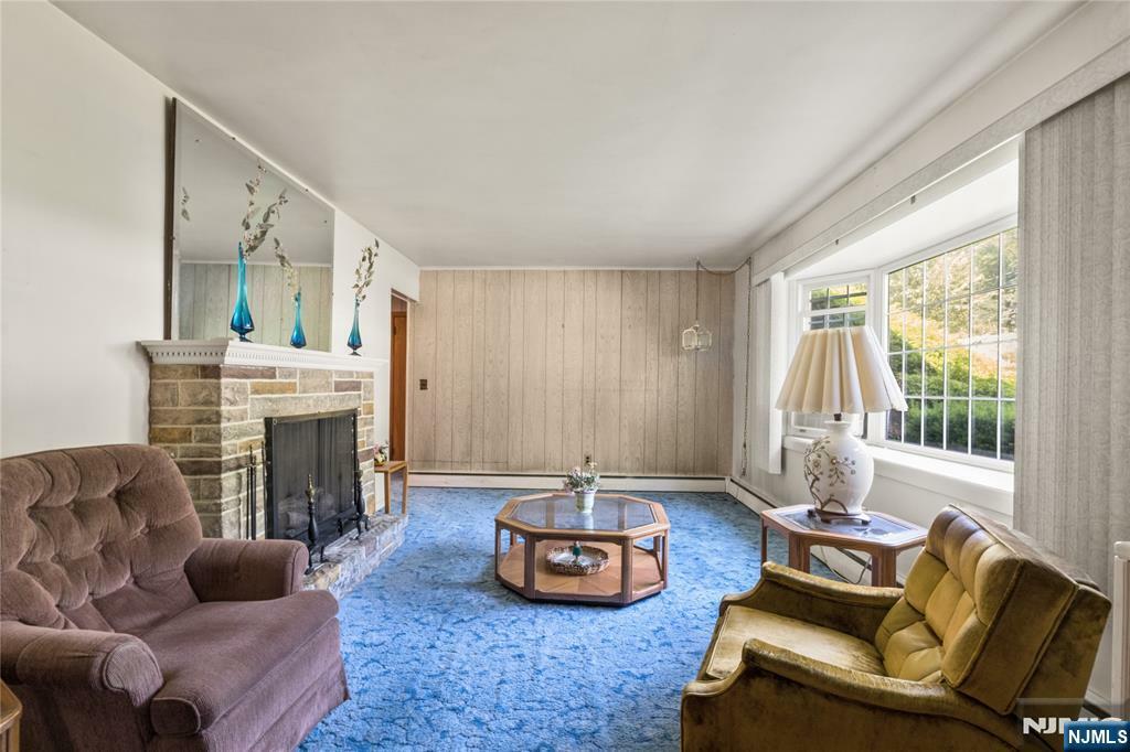 Property Photo: 491 Ramapo Valley Road NJ 07436