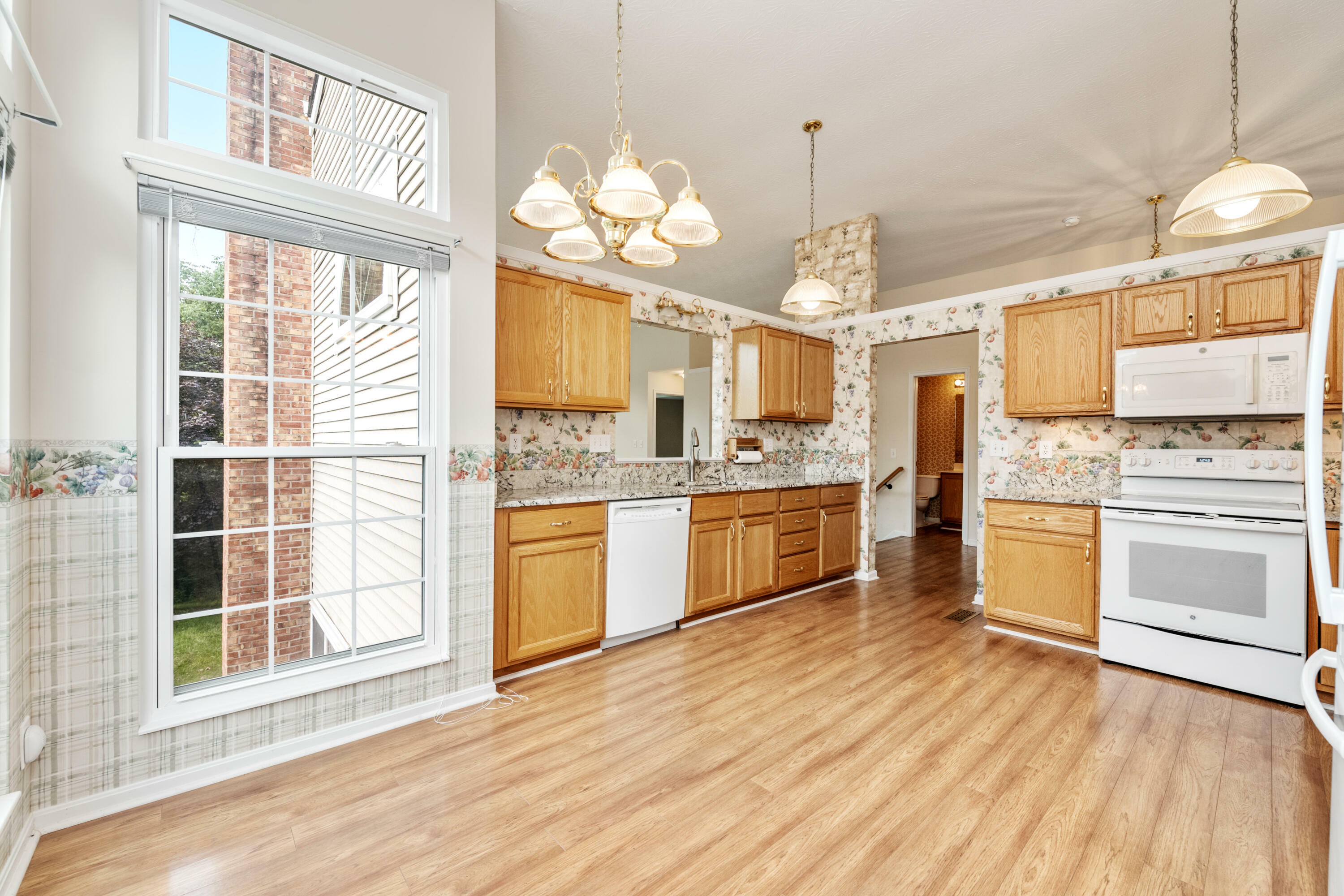 Property Photo: 7315 Ridge Edge Court KY 41042