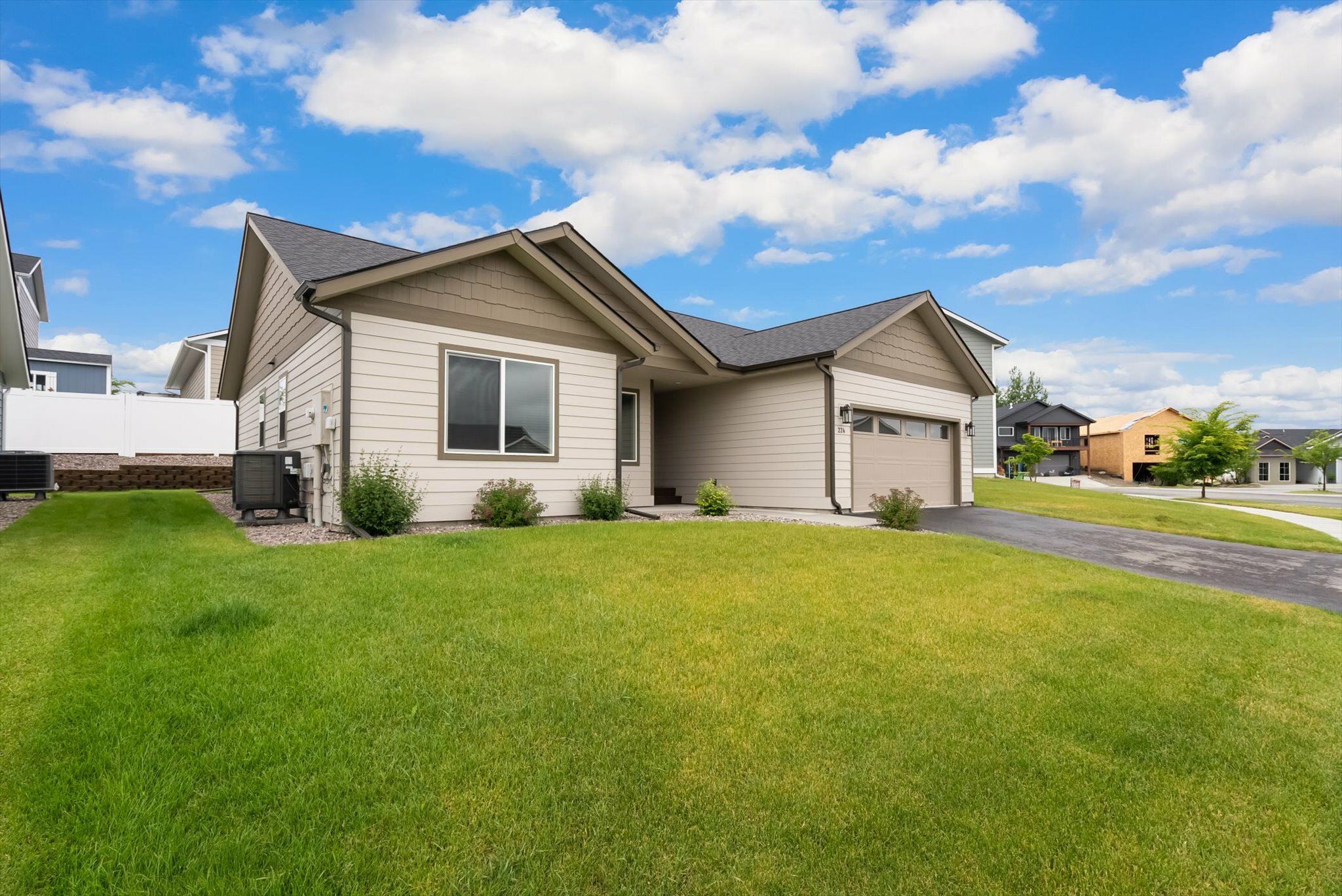 224 Cottage Drive  Kalispell MT 59901 photo