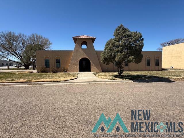 1000-1016 Mockingbird Lane  Clovis NM 88101 photo