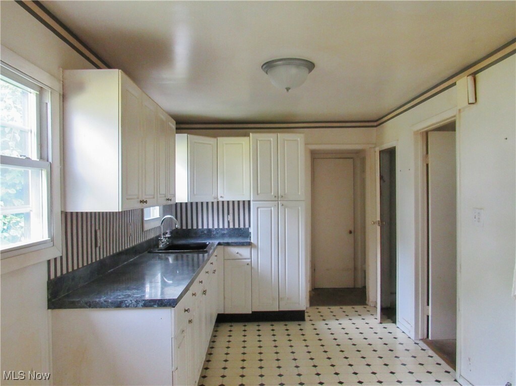 Property Photo: 12316 Sunset Drive OH 44125