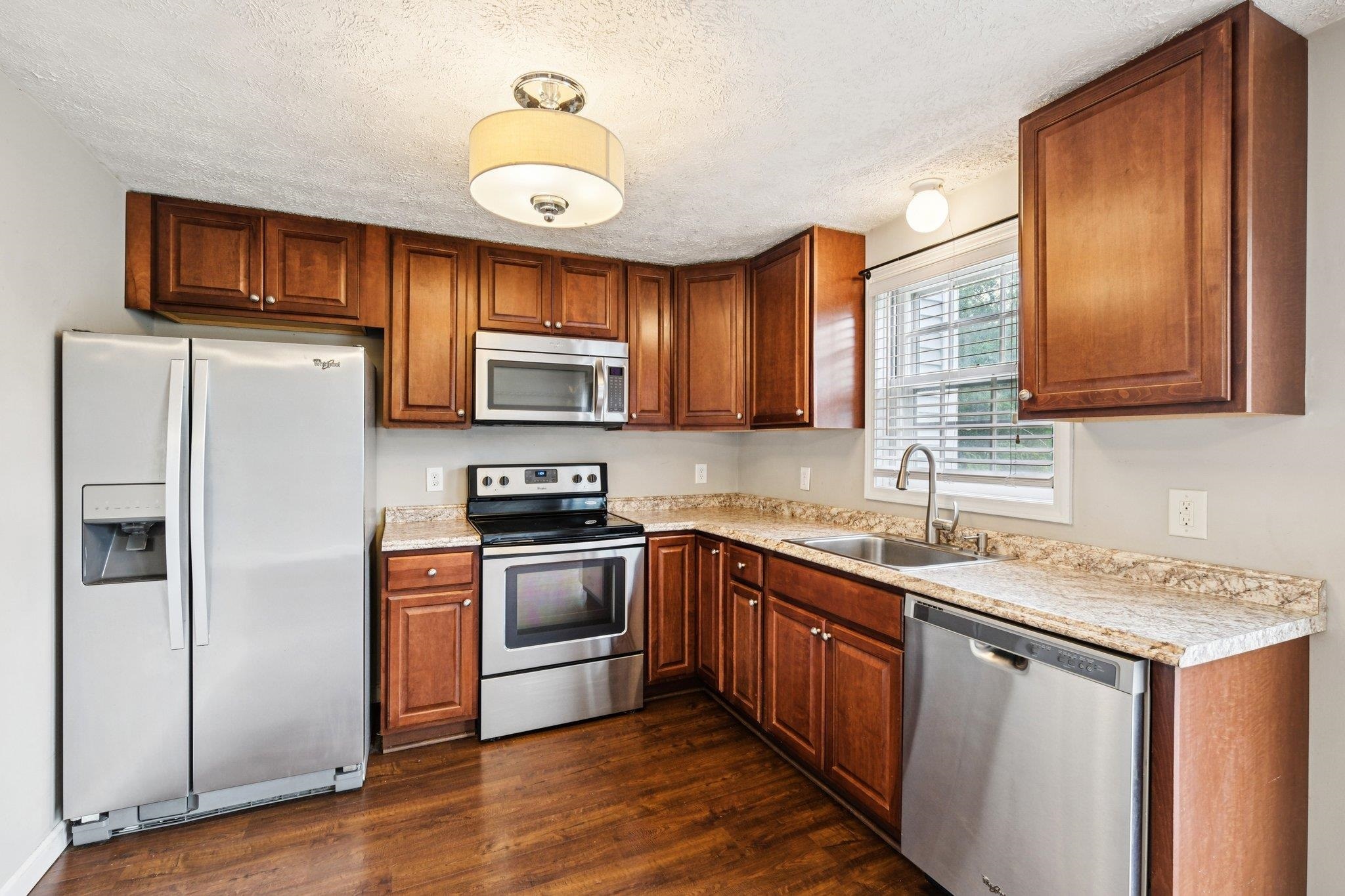 Property Photo: 272 Winding Pond Road NH 03053