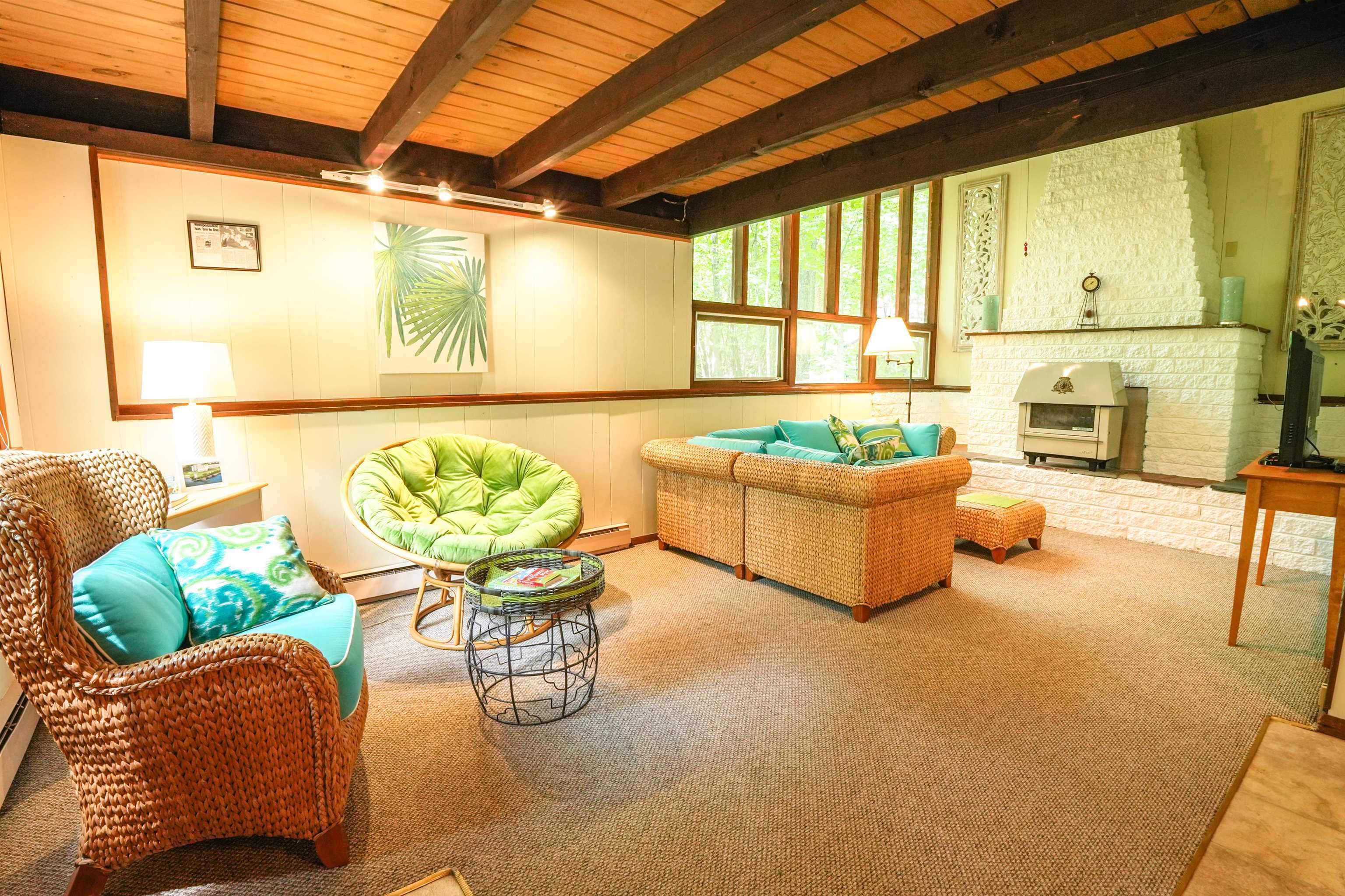 Property Photo: 59 Langdorf Street NH 03254