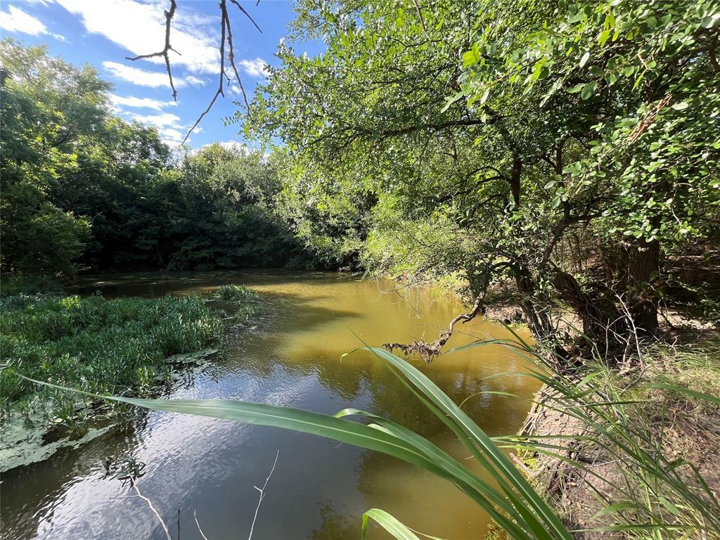 Property Photo: 7298 County Road 160 TX 76823