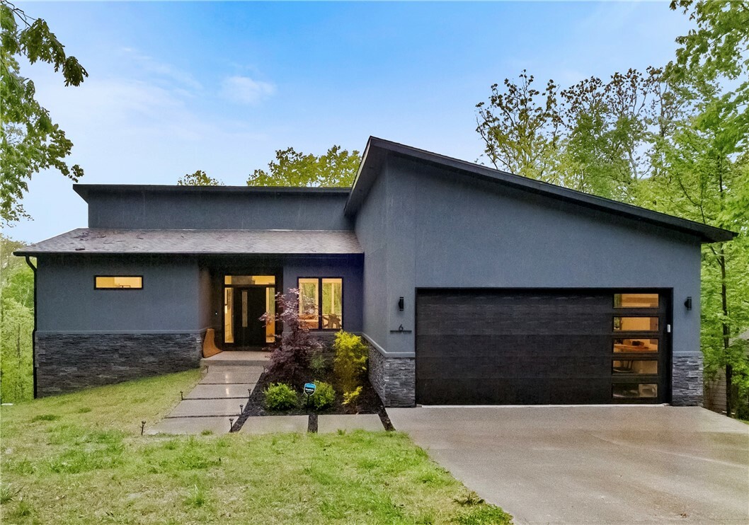 6 Upton Lane  Bella Vista AR 72714 photo