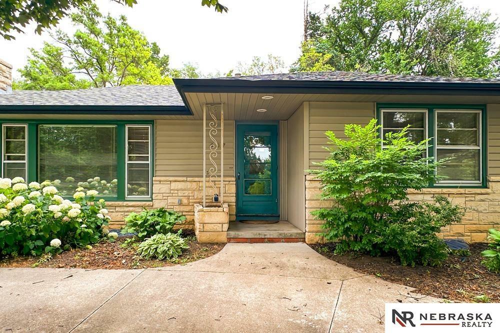 437 S 90th Street  Omaha NE 68114 photo