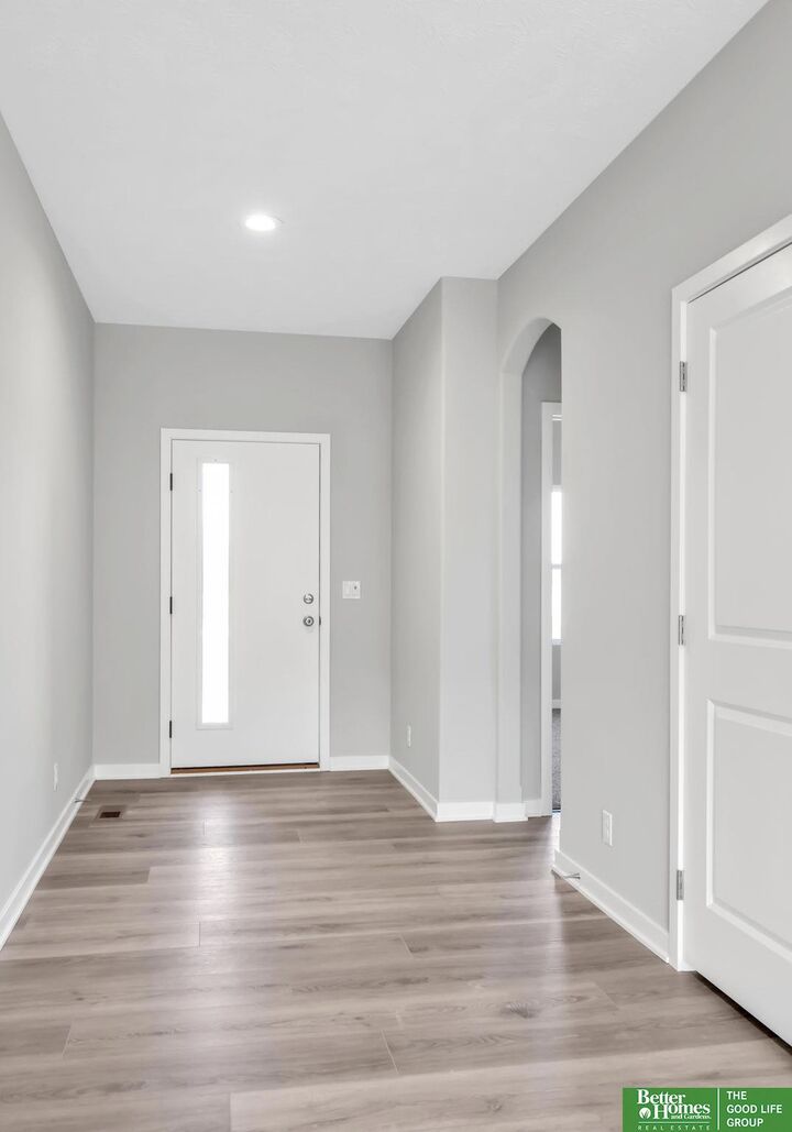 Property Photo:  17459 Samuel Street  NE 68007 