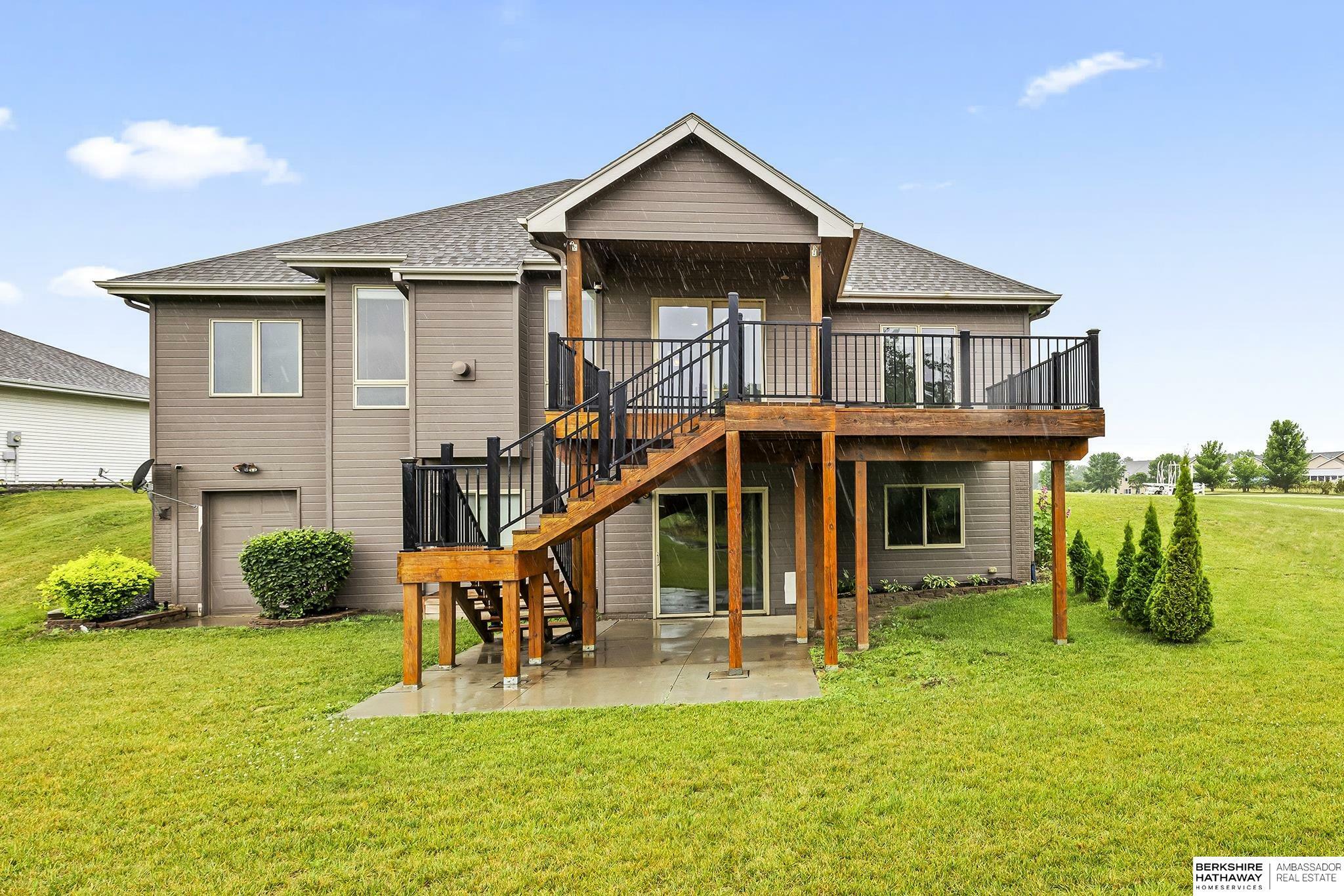 Property Photo: 5003 Council Pointe Road IA 51501