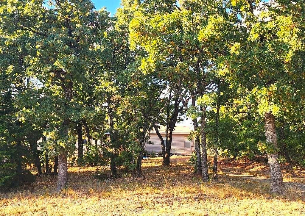 Property Photo: 21333 Sunset Lane OK 73045