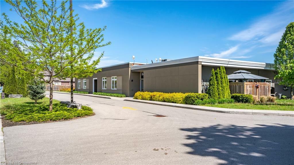 992 Windham Centre Road 7  Windham Centre ON N0E 2A0 photo