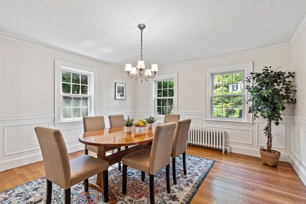 Property Photo:  7 Richard Rd  MA 02421 