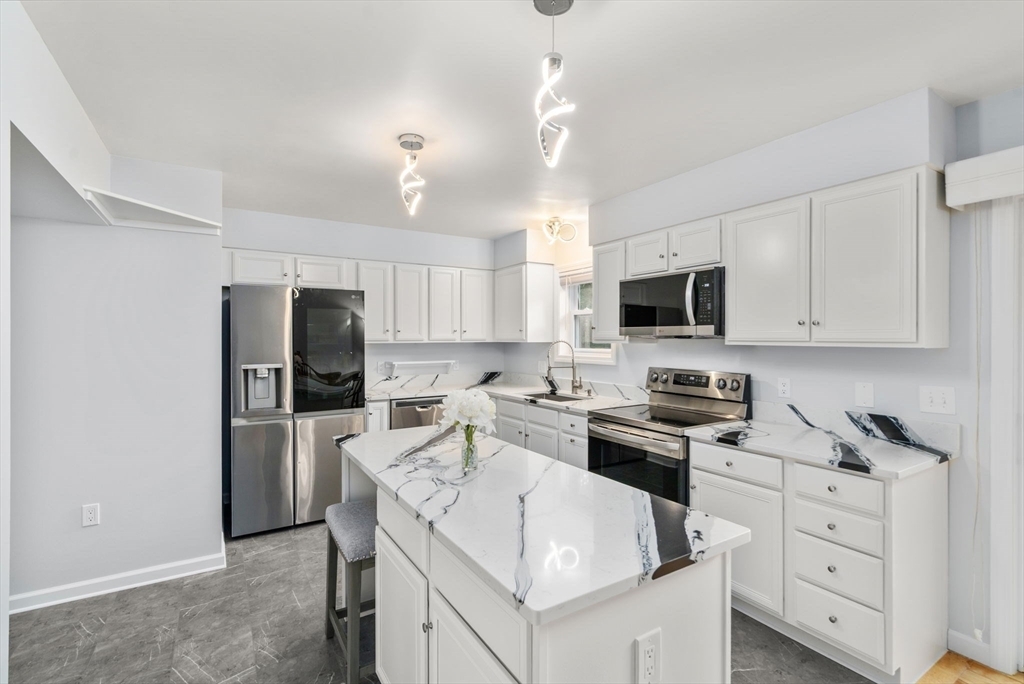 Property Photo: 70 Granby Heights 70 MA 01033
