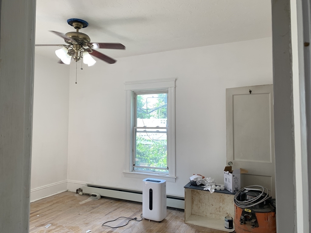 Property Photo: 314 Plantation MA 01604