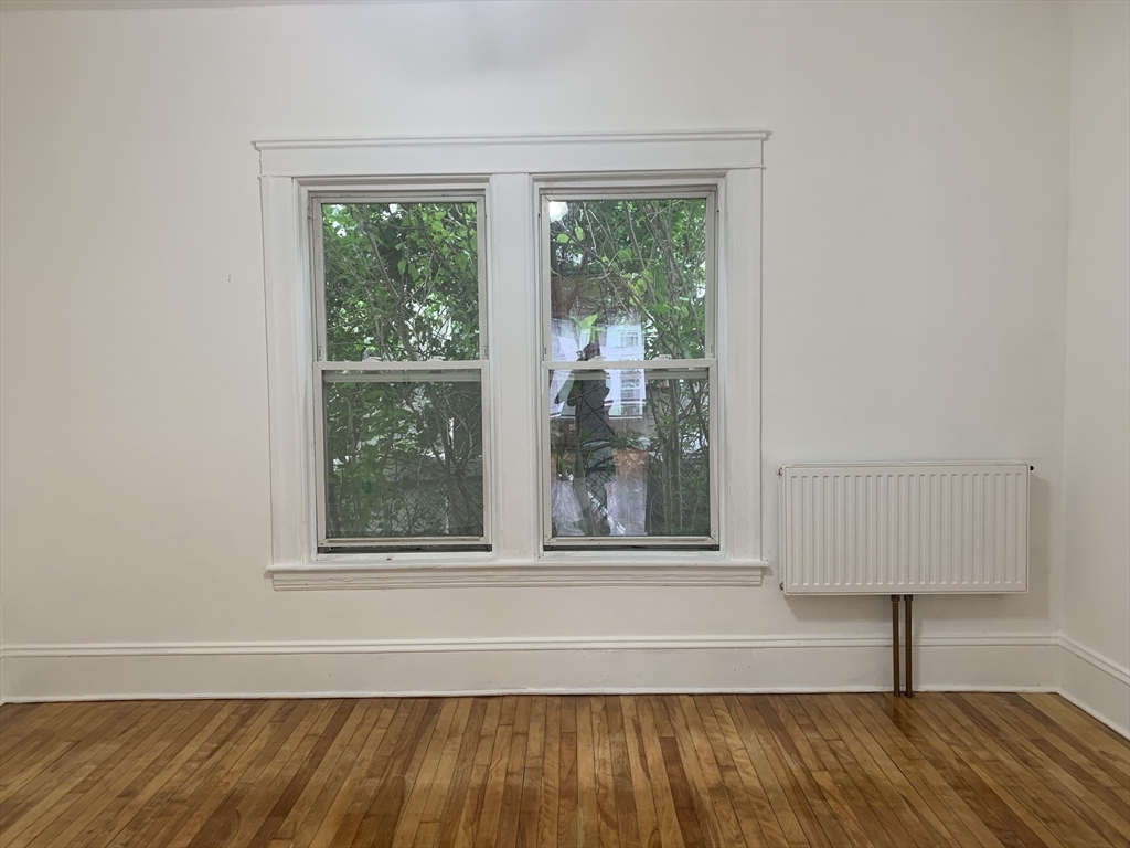 Property Photo: 314 Plantation Street MA 01604