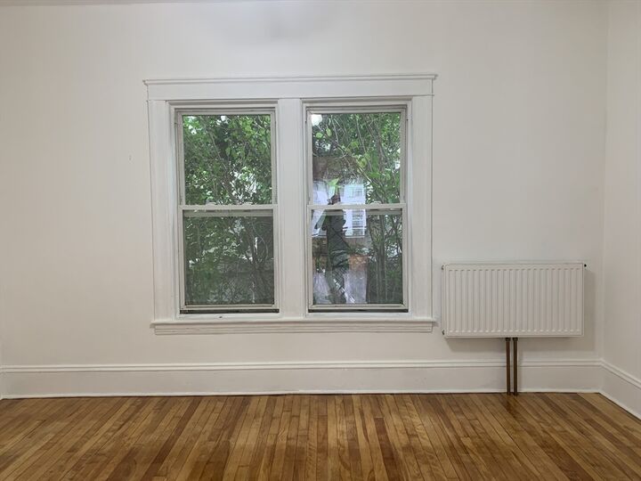 Property Photo:  314 Plantation Street  MA 01604 