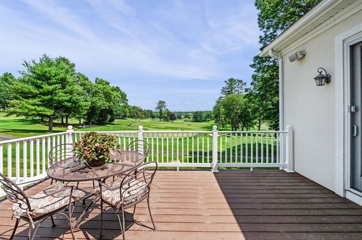 Property Photo: 4 Trumpeters Lane 4 MA 01810