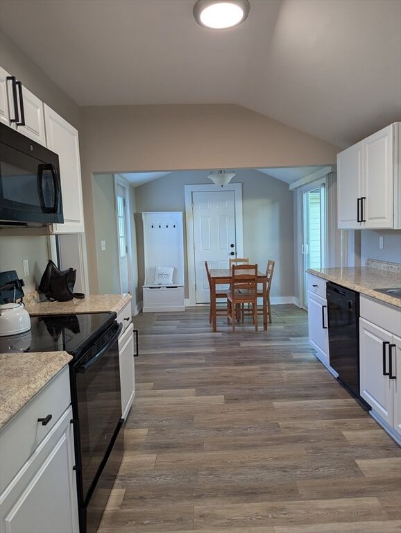 Property Photo: 251 Park Ave MA 02382