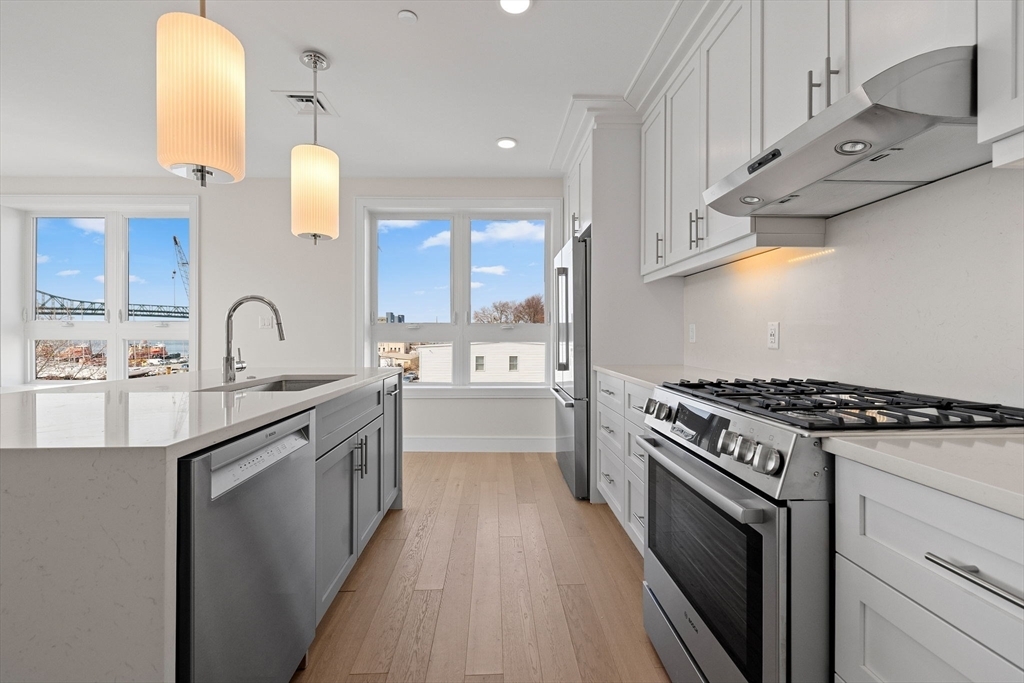 301 Border Street 601  Boston MA 02128 photo
