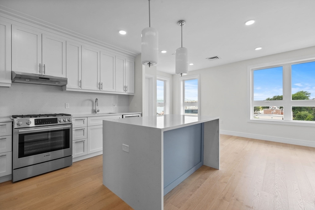 Property Photo:  301 Border Street 601  MA 02128 