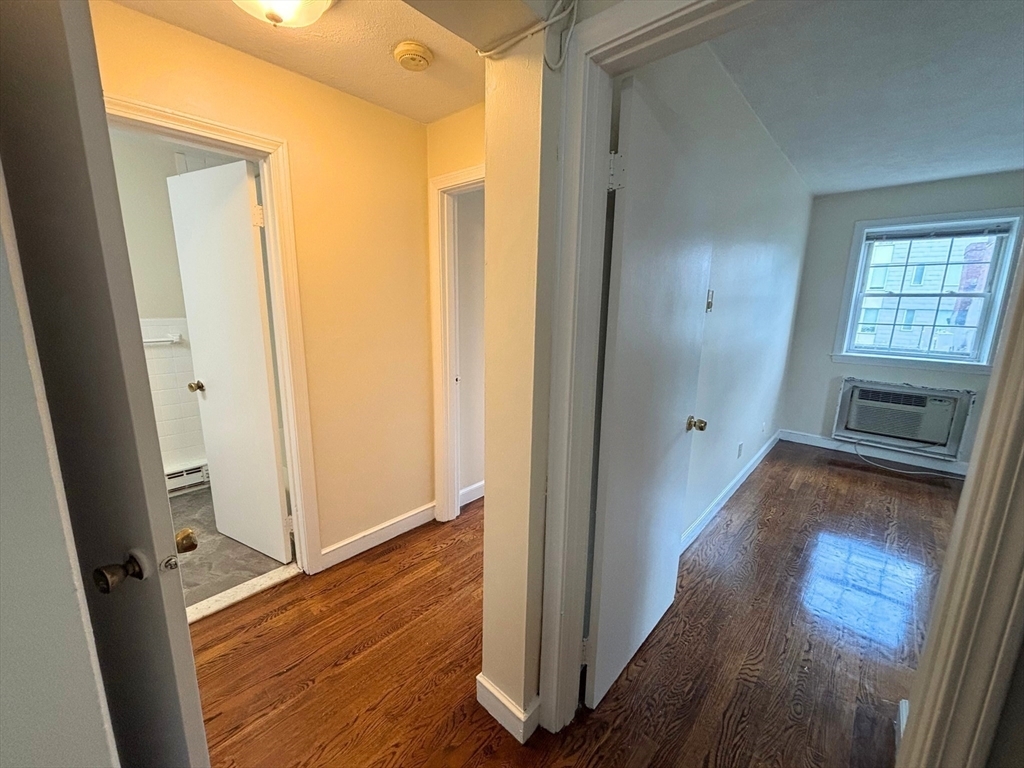 Property Photo: 96 Tyler Street 8C MA 02111