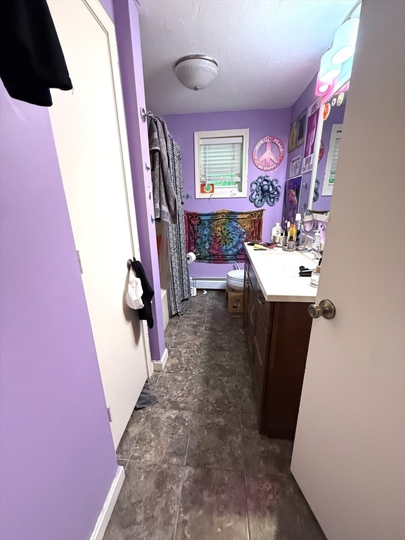 Property Photo: 199 Perry Ave 10 MA 01610