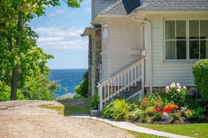 Property Photo: 15 Brier Rd MA 01930