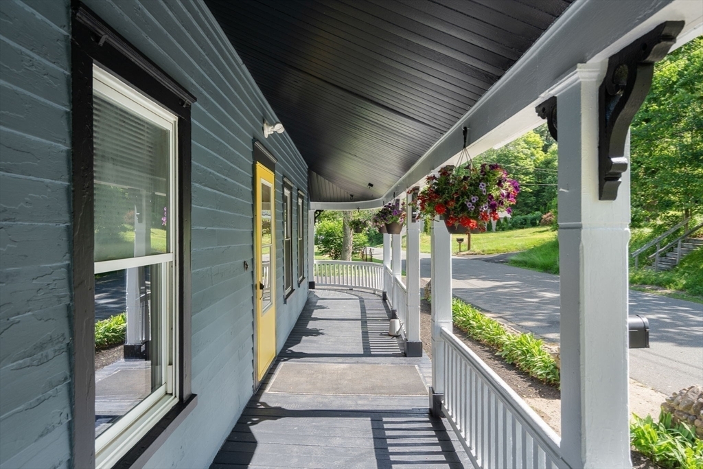 Property Photo: 448 Washington St MA 01083