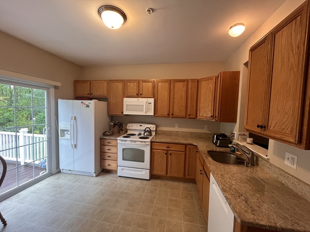 Property Photo: 48 Pondside Drive 48 MA 01740