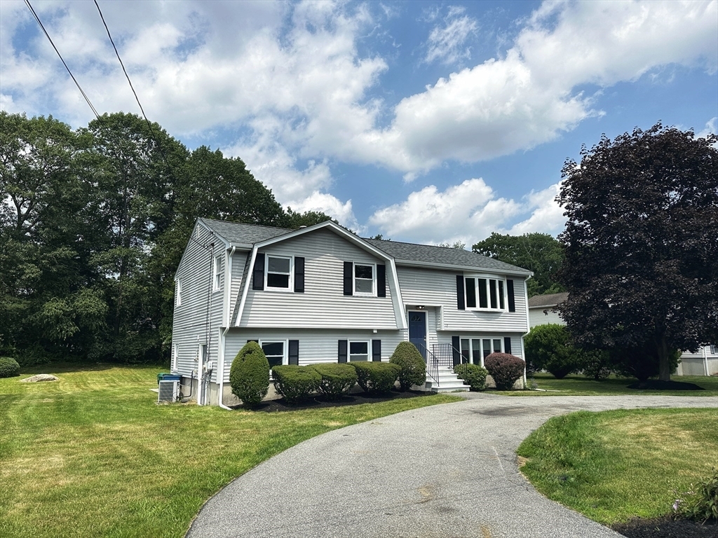 Property Photo:  12 Sandra Ave  MA 01803 