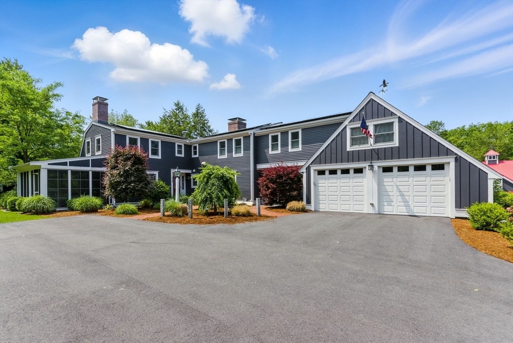 314 Grove St  Westwood MA 02090 photo