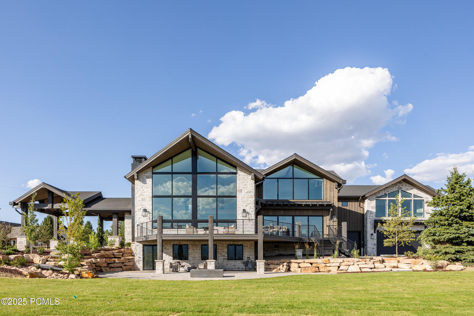 Property Photo:  7816 Long Rifle Road  UT 84098 