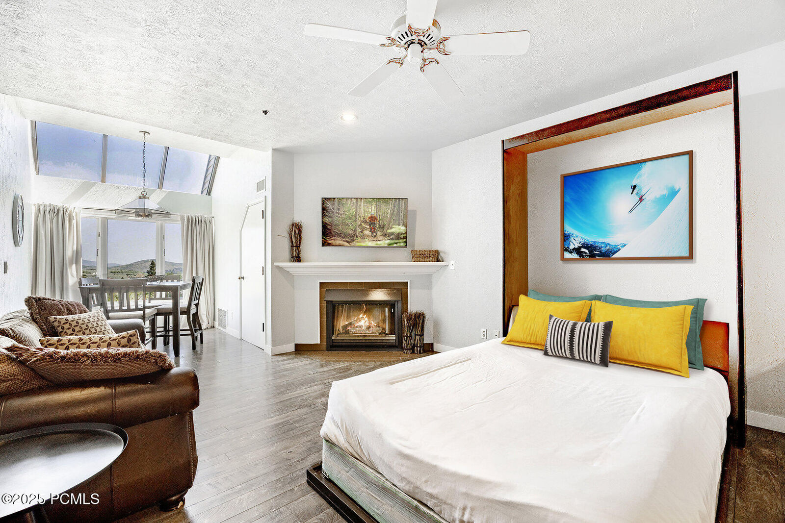 Property Photo:  1415 Lowell Avenue 160  UT 84060 